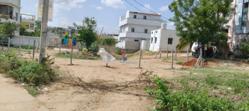  Warehouse for Rent in Kodandapur, Gadwal
