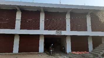 Office Space for Rent in Chapra, Saran