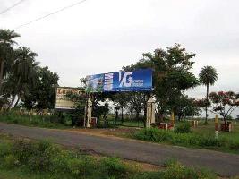  Residential Plot for Sale in VG Lotus City, Kanchipuram