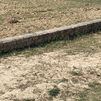  Residential Plot for Sale in Gosainganj, Lucknow