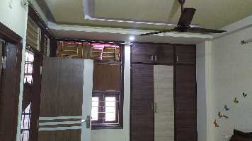 2 BHK Flat for Rent in Vivek Vihar, Jaipur
