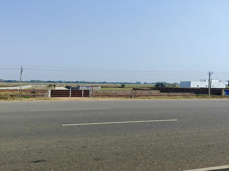  Residential Plot 800 Sq.ft. for Sale in Bihta, Patna