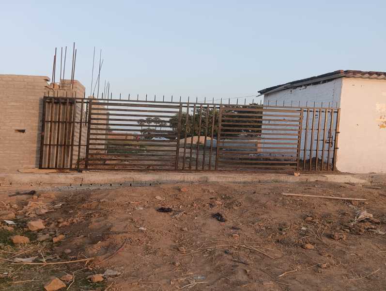  Residential Plot 800 Sq.ft. for Sale in Kanhauli, Bihta, Patna