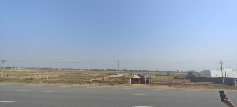  1200 Sq.ft. Residential Plot for Sale in Bihta, Patna