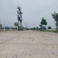  Residential Plot for Sale in Wardha Road, Nagpur