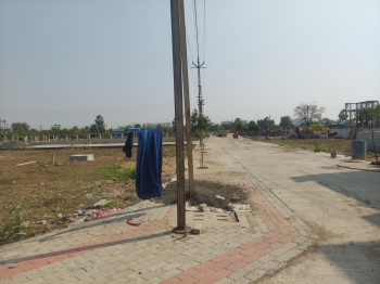  Residential Plot for Sale in Shankarpur, Nagpur