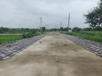 Residential Plot for Sale in Panjri, Nagpur