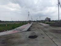  Commercial Land for Sale in Hingna Road, Nagpur
