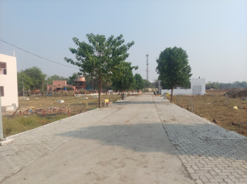  Residential Plot for Sale in Panjri, Nagpur