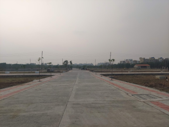  Commercial Land for Sale in Hingna, Nagpur