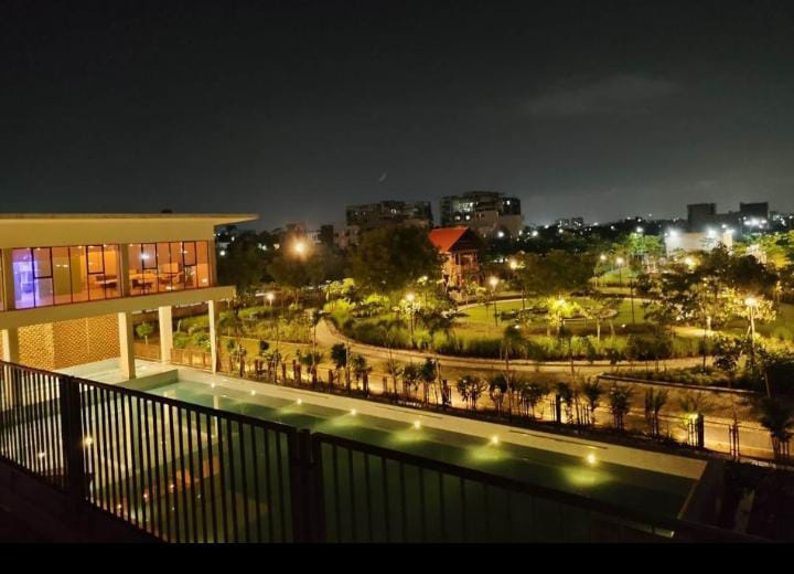  2670 Sq.ft. Residential Plot for Sale in Besa Pipla Road, Nagpur