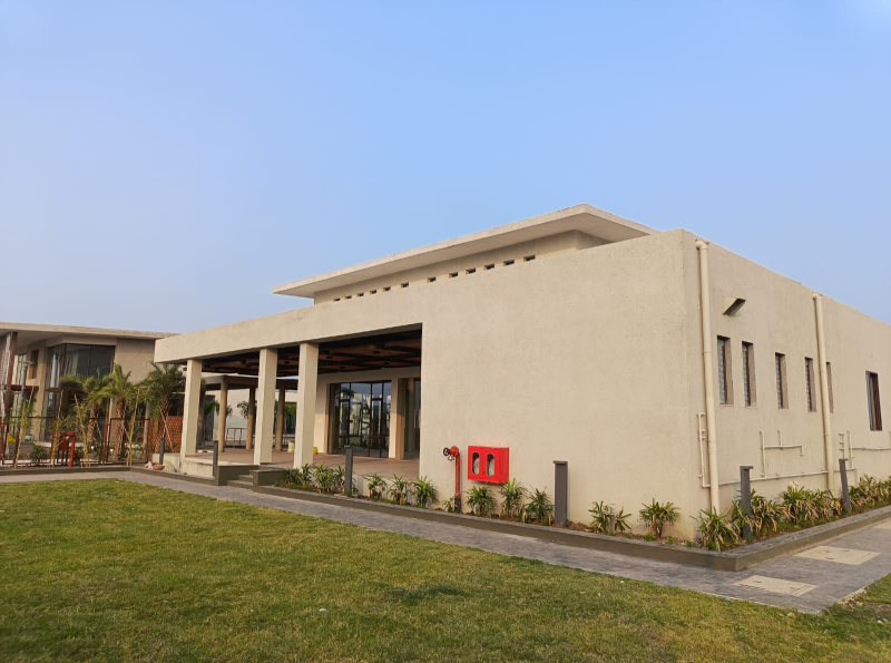  2670 Sq.ft. Residential Plot for Sale in Besa Pipla Road, Nagpur