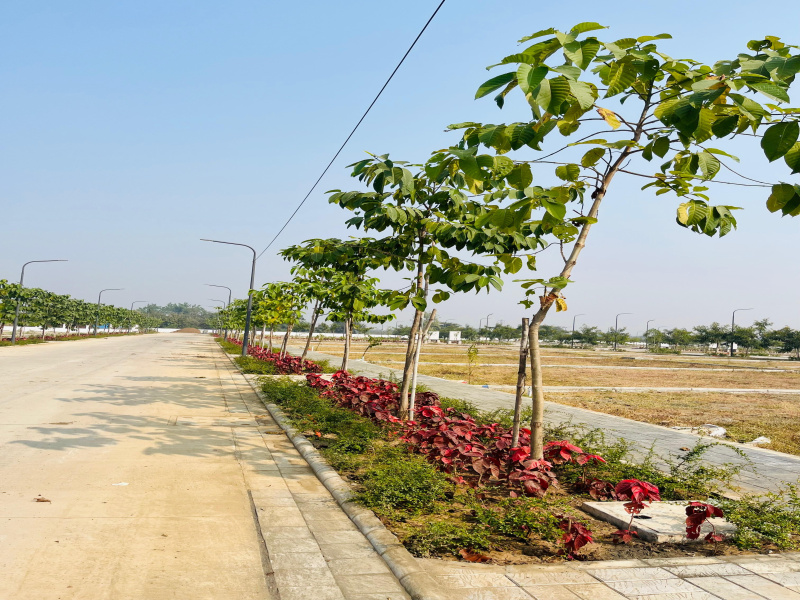  1500 Sq.ft. Residential Plot for Sale in Shankarpur, Nagpur