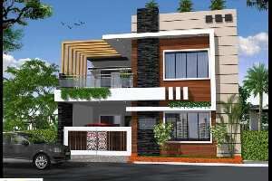 2 BHK House for Sale in Maraimalai Nagar, Chennai