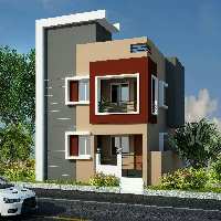 3 BHK House & Villa for Sale in Maraimalai Nagar, Chennai