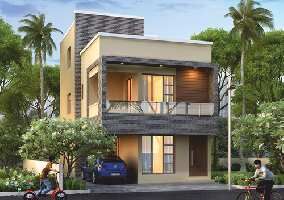 3 BHK House for Sale in Maraimalai Nagar, Chennai