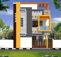 3 BHK Villa for Sale in Maraimalainagar, Chennai