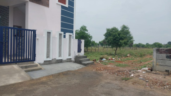  Residential Plot for Sale in Urapakkam, Chennai