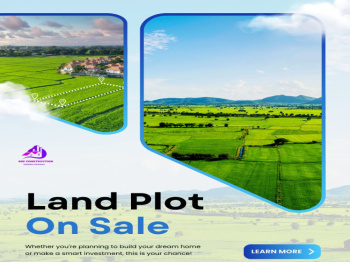 Residential Plot for Sale in Guduvancheri, Chennai