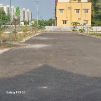  Residential Plot for Sale in Thirumazhisai, Thiruvallur