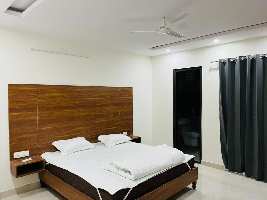  Flat for PG in Sector 39 Gurgaon