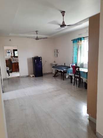 3.0 BHK House for Rent in Mustafa Nagar, Khammam