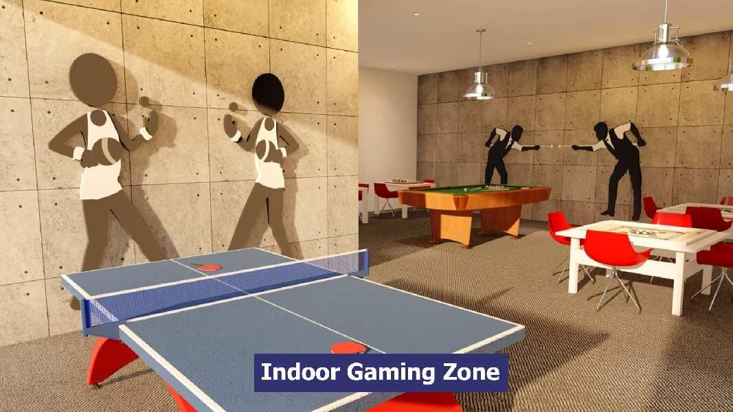  Residential Plot 968 Sq.ft. for Sale in Kachna, Raipur