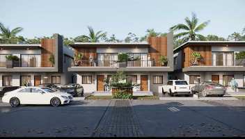 3 BHK House for Sale in Palanpur, Banaskantha