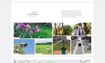  Residential Plot for Sale in Narayankhed, Sangareddy
