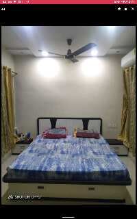 2 BHK Flat for Sale in Dosti Vihar, Thane