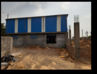  Factory for Sale in Wada, Palghar