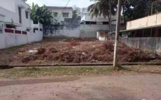  Residential Plot for Sale in Goundampalayam, Coimbatore