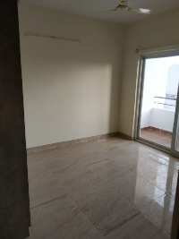 2 BHK Builder Floor for Sale in Munnekolala, Bangalore