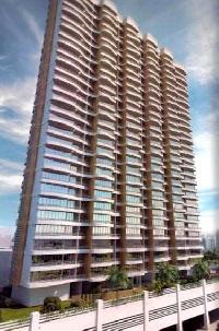 3 BHK Flat for Sale in Sector 35 Kharghar, Navi Mumbai