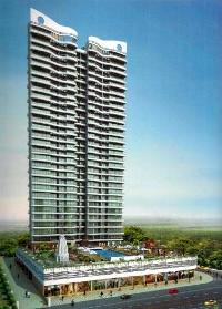 2 BHK Flat for Sale in Sector 35 Kharghar, Navi Mumbai