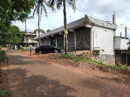  Warehouse for Rent in Manjeri, Malappuram