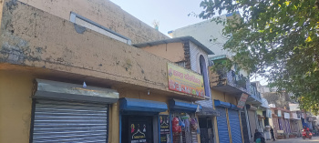 7 BHK House for Sale in Raiwala, Dehradun