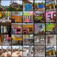 4 BHK House & Villa for Sale in Barasat, Kolkata