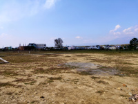  Residential Plot for Sale in Shimla Bypass Road, Dehradun