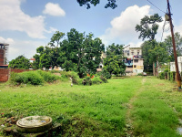 Residential Plot for Sale in Race Course, Dehradun