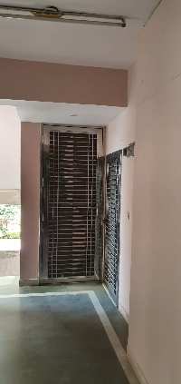 4 BHK Flat for Rent in Sector 9A Gurgaon
