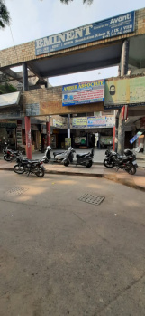  Commercial Shop for Sale in Pocket L, Sarita Vihar, Delhi
