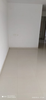 3 BHK Flat for Sale in Sanand, Ahmedabad