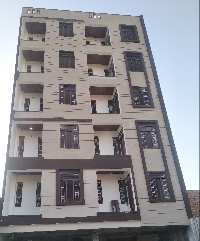 2 BHK Builder Floor for Sale in Mansarovar Extension, Jaipur