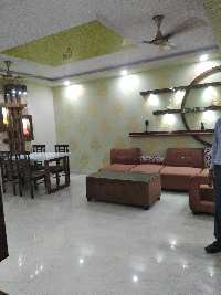 3 BHK Flat for Sale in Mansarovar Extension, Jaipur
