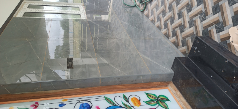 2 BHK 1700 Sq.ft. House for Sale in Pollachi, Coimbatore