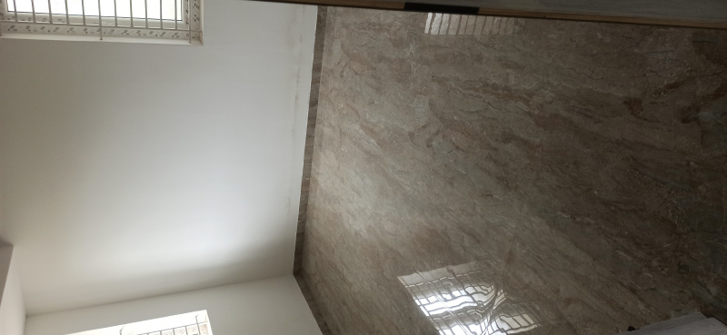 2 BHK 1700 Sq.ft. House for Sale in Pollachi, Coimbatore