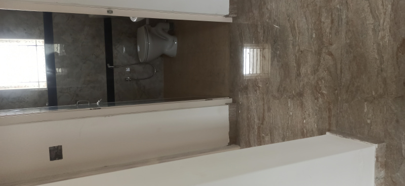 2 BHK 1700 Sq.ft. House for Sale in Pollachi, Coimbatore