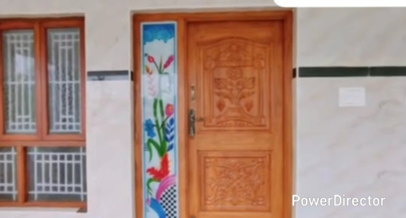 2 BHK 2700 Sq.ft. House for Sale in Pollachi, Coimbatore