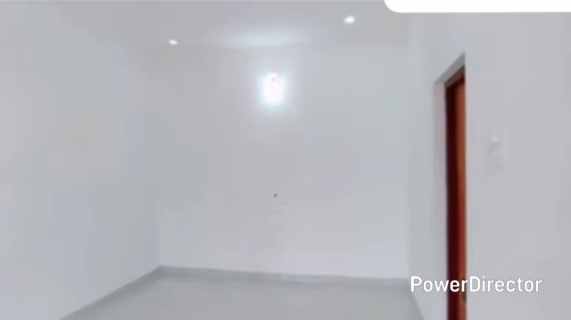 2 BHK 2700 Sq.ft. House for Sale in Pollachi, Coimbatore